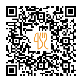 QR-code link către meniul Happy