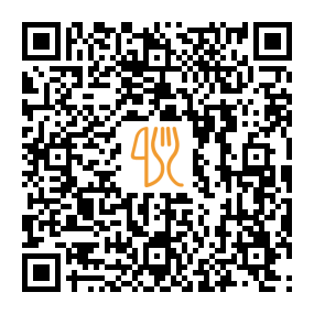 QR-code link către meniul Pronto Pizza