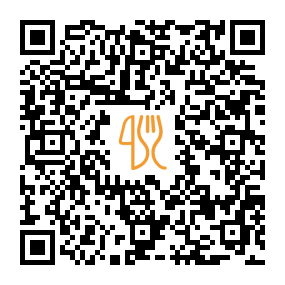 QR-code link către meniul Teriyaki Chicken Combo