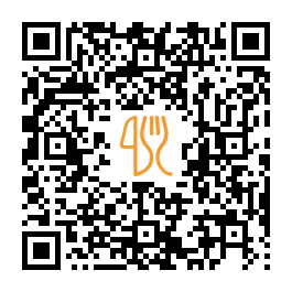 QR-code link către meniul La Reyna