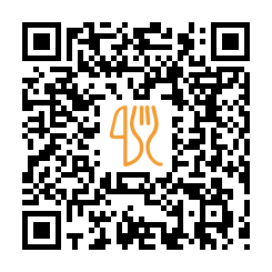 QR-code link către meniul Top Grill