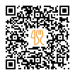 QR-code link către meniul Lanchonete Canecao