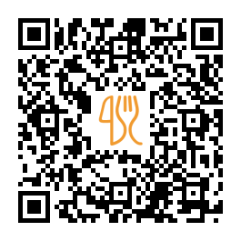 QR-code link către meniul Abuelitas Ii