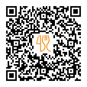 QR-code link către meniul Nodus