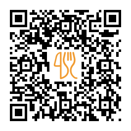 QR-code link către meniul 145 Sisters