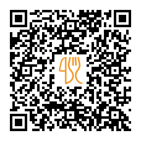 QR-code link către meniul Subway