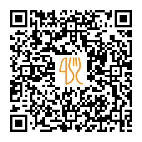 QR-code link către meniul Restaurant brennNessel