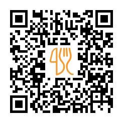 QR-code link către meniul Aji 53