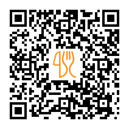 QR-code link către meniul Olive Pizza