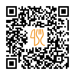 QR-code link către meniul Lynn's