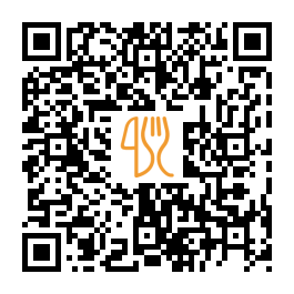 QR-code link către meniul Bullritos