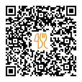 QR-code link către meniul חדר אוכל אירוח כפרי