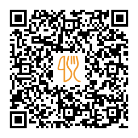 QR-code link către meniul Fairport Family