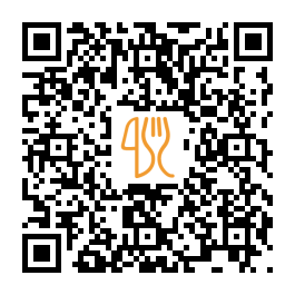 QR-code link către meniul Burger Natalie S