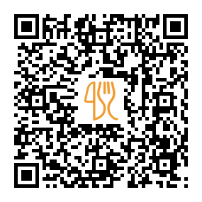 QR-code link către meniul The Duke of York