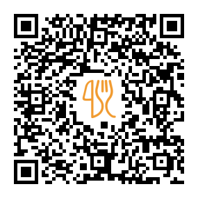 QR-code link către meniul Eikesdal Nye Dampskipsselskap