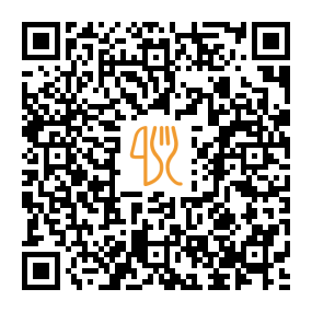 QR-code link către meniul Golden Palace Djokanov