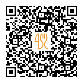 QR-code link către meniul Ike's Kickin Chicken