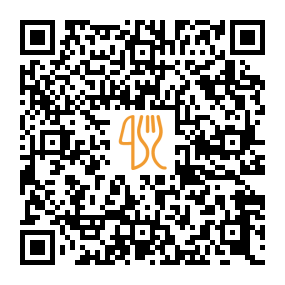 QR-code link către meniul Pizzeria Capri