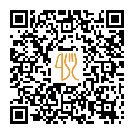 QR-code link către meniul Aloha Ramen