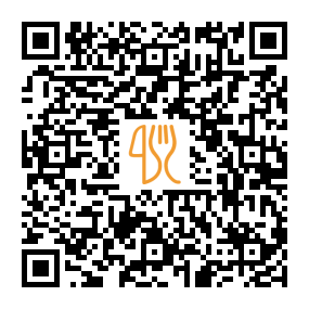 QR-code link către meniul Subway