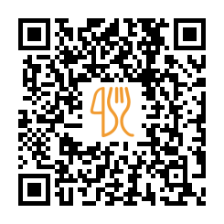 QR-code link către meniul Xuan Mai