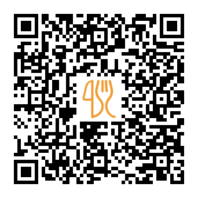 QR-code link către meniul Bansi Sahu Ji Ki Veg Biryani