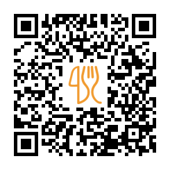 QR-code link către meniul Daliya