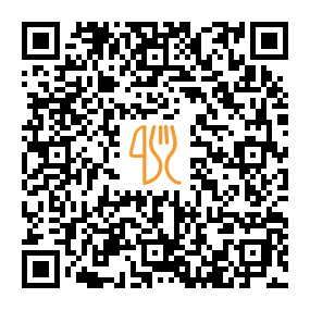 QR-code link către meniul Di Roma (bensahihislem)