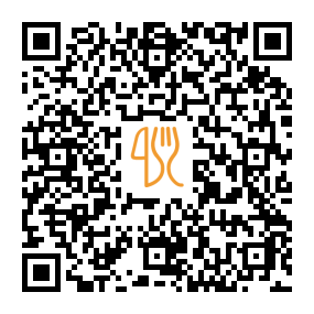 QR-code link către meniul Half Moon Grill