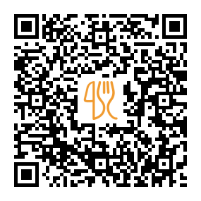 QR-code link către meniul 92 Chilli Basil Thai