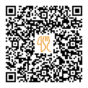 QR-code link către meniul Salsa Puerto Rican and Latin Cuisine