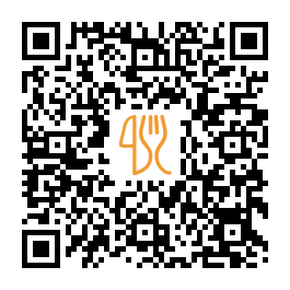 QR-code link către meniul Swadley's -b-q