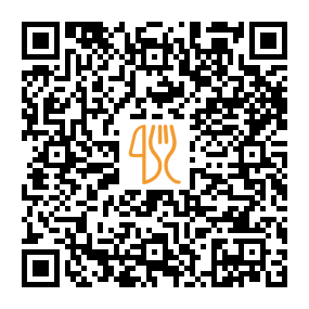 QR-code link către meniul Smokin Friday Bbq