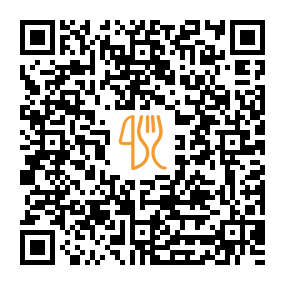 QR-code link către meniul Société Des Bistrots De Marcel