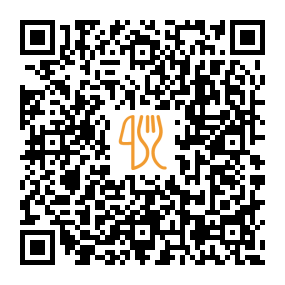 QR-code link către meniul Família Franco (divina Itália)