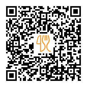 QR-code link către meniul Allo Pizza