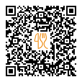 QR-code link către meniul Sumo Grill Sushi