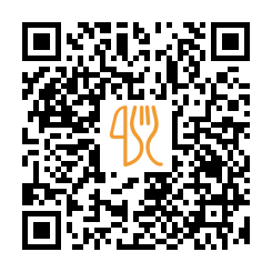 QR-code link către meniul Gusto Di Pasta