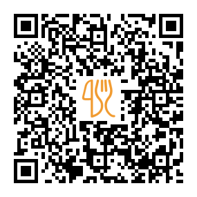 QR-code link către meniul Mamma Mia! Pasta Pizza