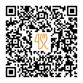 QR-code link către meniul Kfc Kentucky Fried Chicken