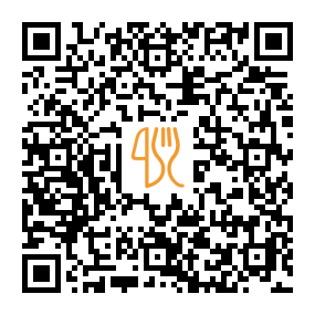 QR-code link către meniul Duke's Brewhouse