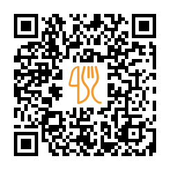 QR-code link către meniul Kahuna's