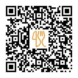 QR-code link către meniul Corrigans Kitchen