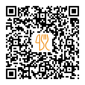 QR-code link către meniul Red Oak Biscuits