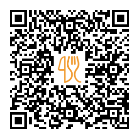 QR-code link către meniul Xurrasco