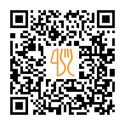 QR-code link către meniul Vijay