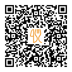 QR-code link către meniul Gelateria Italiana Estero