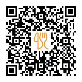 QR-code link către meniul Tikka Lounge