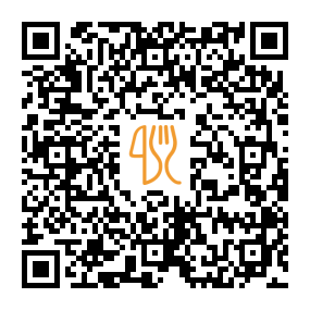 QR-code link către meniul Craft Kapana Live Stage Dinner